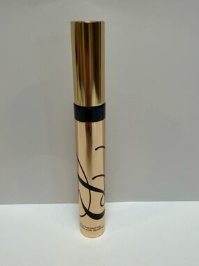 Estée Lauder Sumptuous Extreme Lash Multiplying Volume Black Mascara NWOT